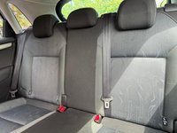 USED 2011 11 CITROEN C4 1.6 e-HDi Airdream VTR+ Hatchback 5dr Diesel EGS6 Euro 5 (s/s) (110 ps) STUNNING+SH+GREY+PS+AUTO+GREY+L MLE