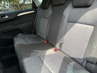 USED 2011 11 CITROEN C4 1.6 e-HDi Airdream VTR+ Hatchback 5dr Diesel EGS6 Euro 5 (s/s) (110 ps) STUNNING+SH+GREY+PS+AUTO+GREY+L MLE