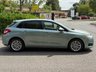 USED 2011 11 CITROEN C4 1.6 e-HDi Airdream VTR+ Hatchback 5dr Diesel EGS6 Euro 5 (s/s) (110 ps) STUNNING+SH+GREY+PS+AUTO+GREY+L MLE