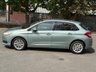 USED 2011 11 CITROEN C4 1.6 e-HDi Airdream VTR+ Hatchback 5dr Diesel EGS6 Euro 5 (s/s) (110 ps) STUNNING+SH+GREY+PS+AUTO+GREY+L MLE