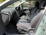 USED 2011 11 CITROEN C4 1.6 e-HDi Airdream VTR+ Hatchback 5dr Diesel EGS6 Euro 5 (s/s) (110 ps) STUNNING+SH+GREY+PS+AUTO+GREY+L MLE