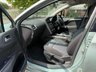 USED 2011 11 CITROEN C4 1.6 e-HDi Airdream VTR+ Hatchback 5dr Diesel EGS6 Euro 5 (s/s) (110 ps) STUNNING+SH+GREY+PS+AUTO+GREY+L MLE