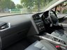 USED 2011 11 CITROEN C4 1.6 e-HDi Airdream VTR+ Hatchback 5dr Diesel EGS6 Euro 5 (s/s) (110 ps) STUNNING+SH+GREY+PS+AUTO+GREY+L MLE