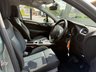USED 2011 11 CITROEN C4 1.6 e-HDi Airdream VTR+ Hatchback 5dr Diesel EGS6 Euro 5 (s/s) (110 ps) STUNNING+SH+GREY+PS+AUTO+GREY+L MLE