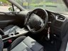 USED 2011 11 CITROEN C4 1.6 e-HDi Airdream VTR+ Hatchback 5dr Diesel EGS6 Euro 5 (s/s) (110 ps) STUNNING+SH+GREY+PS+AUTO+GREY+L MLE