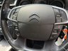 USED 2011 11 CITROEN C4 1.6 e-HDi Airdream VTR+ Hatchback 5dr Diesel EGS6 Euro 5 (s/s) (110 ps) STUNNING+SH+GREY+PS+AUTO+GREY+L MLE