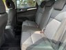 USED 2011 11 CITROEN C4 1.6 e-HDi Airdream VTR+ Hatchback 5dr Diesel EGS6 Euro 5 (s/s) (110 ps) STUNNING+SH+GREY+PS+AUTO+GREY+L MLE
