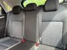 USED 2011 11 CITROEN C4 1.6 e-HDi Airdream VTR+ Hatchback 5dr Diesel EGS6 Euro 5 (s/s) (110 ps) STUNNING+SH+GREY+PS+AUTO+GREY+L MLE