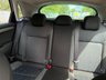USED 2011 11 CITROEN C4 1.6 e-HDi Airdream VTR+ Hatchback 5dr Diesel EGS6 Euro 5 (s/s) (110 ps) STUNNING+SH+GREY+PS+AUTO+GREY+L MLE