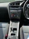 USED 2011 11 CITROEN C4 1.6 e-HDi Airdream VTR+ Hatchback 5dr Diesel EGS6 Euro 5 (s/s) (110 ps) STUNNING+SH+GREY+PS+AUTO+GREY+L MLE