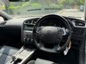 USED 2011 11 CITROEN C4 1.6 e-HDi Airdream VTR+ Hatchback 5dr Diesel EGS6 Euro 5 (s/s) (110 ps) STUNNING+SH+GREY+PS+AUTO+GREY+L MLE