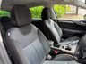 USED 2011 11 CITROEN C4 1.6 e-HDi Airdream VTR+ Hatchback 5dr Diesel EGS6 Euro 5 (s/s) (110 ps) STUNNING+SH+GREY+PS+AUTO+GREY+L MLE