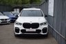 USED 2019 69 BMW X5 3.0 30d M Sport SUV 5dr Diesel Auto xDrive Euro 6 (s/s) (265 ps) LASER LIGHTS - 7 SEATS - HARMAN KARDON - COMFORT PACK - HEAD UP DISPLAY - 21" WHEELS