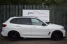 USED 2019 69 BMW X5 3.0 30d M Sport SUV 5dr Diesel Auto xDrive Euro 6 (s/s) (265 ps) LASER LIGHTS - 7 SEATS - HARMAN KARDON - COMFORT PACK - HEAD UP DISPLAY - 21" WHEELS