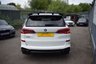 USED 2019 69 BMW X5 3.0 30d M Sport SUV 5dr Diesel Auto xDrive Euro 6 (s/s) (265 ps) LASER LIGHTS - 7 SEATS - HARMAN KARDON - COMFORT PACK - HEAD UP DISPLAY - 21" WHEELS