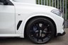USED 2019 69 BMW X5 3.0 30d M Sport SUV 5dr Diesel Auto xDrive Euro 6 (s/s) (265 ps) LASER LIGHTS - 7 SEATS - HARMAN KARDON - COMFORT PACK - HEAD UP DISPLAY - 21" WHEELS