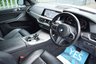USED 2019 69 BMW X5 3.0 30d M Sport SUV 5dr Diesel Auto xDrive Euro 6 (s/s) (265 ps) LASER LIGHTS - 7 SEATS - HARMAN KARDON - COMFORT PACK - HEAD UP DISPLAY - 21" WHEELS