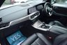 USED 2019 69 BMW X5 3.0 30d M Sport SUV 5dr Diesel Auto xDrive Euro 6 (s/s) (265 ps) LASER LIGHTS - 7 SEATS - HARMAN KARDON - COMFORT PACK - HEAD UP DISPLAY - 21" WHEELS