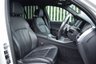 USED 2019 69 BMW X5 3.0 30d M Sport SUV 5dr Diesel Auto xDrive Euro 6 (s/s) (265 ps) LASER LIGHTS - 7 SEATS - HARMAN KARDON - COMFORT PACK - HEAD UP DISPLAY - 21" WHEELS