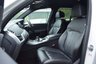 USED 2019 69 BMW X5 3.0 30d M Sport SUV 5dr Diesel Auto xDrive Euro 6 (s/s) (265 ps) LASER LIGHTS - 7 SEATS - HARMAN KARDON - COMFORT PACK - HEAD UP DISPLAY - 21" WHEELS