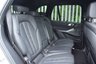 USED 2019 69 BMW X5 3.0 30d M Sport SUV 5dr Diesel Auto xDrive Euro 6 (s/s) (265 ps) LASER LIGHTS - 7 SEATS - HARMAN KARDON - COMFORT PACK - HEAD UP DISPLAY - 21" WHEELS