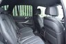 USED 2019 69 BMW X5 3.0 30d M Sport SUV 5dr Diesel Auto xDrive Euro 6 (s/s) (265 ps) LASER LIGHTS - 7 SEATS - HARMAN KARDON - COMFORT PACK - HEAD UP DISPLAY - 21" WHEELS
