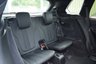 USED 2019 69 BMW X5 3.0 30d M Sport SUV 5dr Diesel Auto xDrive Euro 6 (s/s) (265 ps) LASER LIGHTS - 7 SEATS - HARMAN KARDON - COMFORT PACK - HEAD UP DISPLAY - 21" WHEELS