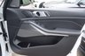 USED 2019 69 BMW X5 3.0 30d M Sport SUV 5dr Diesel Auto xDrive Euro 6 (s/s) (265 ps) LASER LIGHTS - 7 SEATS - HARMAN KARDON - COMFORT PACK - HEAD UP DISPLAY - 21" WHEELS