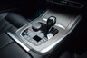 USED 2019 69 BMW X5 3.0 30d M Sport SUV 5dr Diesel Auto xDrive Euro 6 (s/s) (265 ps) LASER LIGHTS - 7 SEATS - HARMAN KARDON - COMFORT PACK - HEAD UP DISPLAY - 21" WHEELS