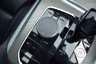 USED 2019 69 BMW X5 3.0 30d M Sport SUV 5dr Diesel Auto xDrive Euro 6 (s/s) (265 ps) LASER LIGHTS - 7 SEATS - HARMAN KARDON - COMFORT PACK - HEAD UP DISPLAY - 21" WHEELS