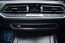 USED 2019 69 BMW X5 3.0 30d M Sport SUV 5dr Diesel Auto xDrive Euro 6 (s/s) (265 ps) LASER LIGHTS - 7 SEATS - HARMAN KARDON - COMFORT PACK - HEAD UP DISPLAY - 21" WHEELS