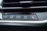 USED 2019 69 BMW X5 3.0 30d M Sport SUV 5dr Diesel Auto xDrive Euro 6 (s/s) (265 ps) LASER LIGHTS - 7 SEATS - HARMAN KARDON - COMFORT PACK - HEAD UP DISPLAY - 21" WHEELS