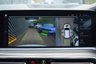 USED 2019 69 BMW X5 3.0 30d M Sport SUV 5dr Diesel Auto xDrive Euro 6 (s/s) (265 ps) LASER LIGHTS - 7 SEATS - HARMAN KARDON - COMFORT PACK - HEAD UP DISPLAY - 21" WHEELS