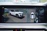 USED 2019 69 BMW X5 3.0 30d M Sport SUV 5dr Diesel Auto xDrive Euro 6 (s/s) (265 ps) LASER LIGHTS - 7 SEATS - HARMAN KARDON - COMFORT PACK - HEAD UP DISPLAY - 21" WHEELS