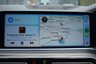 USED 2019 69 BMW X5 3.0 30d M Sport SUV 5dr Diesel Auto xDrive Euro 6 (s/s) (265 ps) LASER LIGHTS - 7 SEATS - HARMAN KARDON - COMFORT PACK - HEAD UP DISPLAY - 21" WHEELS