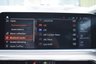 USED 2019 69 BMW X5 3.0 30d M Sport SUV 5dr Diesel Auto xDrive Euro 6 (s/s) (265 ps) LASER LIGHTS - 7 SEATS - HARMAN KARDON - COMFORT PACK - HEAD UP DISPLAY - 21" WHEELS