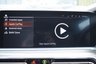 USED 2019 69 BMW X5 3.0 30d M Sport SUV 5dr Diesel Auto xDrive Euro 6 (s/s) (265 ps) LASER LIGHTS - 7 SEATS - HARMAN KARDON - COMFORT PACK - HEAD UP DISPLAY - 21" WHEELS
