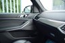 USED 2019 69 BMW X5 3.0 30d M Sport SUV 5dr Diesel Auto xDrive Euro 6 (s/s) (265 ps) LASER LIGHTS - 7 SEATS - HARMAN KARDON - COMFORT PACK - HEAD UP DISPLAY - 21" WHEELS