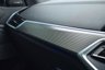 USED 2019 69 BMW X5 3.0 30d M Sport SUV 5dr Diesel Auto xDrive Euro 6 (s/s) (265 ps) LASER LIGHTS - 7 SEATS - HARMAN KARDON - COMFORT PACK - HEAD UP DISPLAY - 21" WHEELS