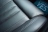 USED 2019 69 BMW X5 3.0 30d M Sport SUV 5dr Diesel Auto xDrive Euro 6 (s/s) (265 ps) LASER LIGHTS - 7 SEATS - HARMAN KARDON - COMFORT PACK - HEAD UP DISPLAY - 21" WHEELS
