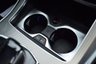 USED 2019 69 BMW X5 3.0 30d M Sport SUV 5dr Diesel Auto xDrive Euro 6 (s/s) (265 ps) LASER LIGHTS - 7 SEATS - HARMAN KARDON - COMFORT PACK - HEAD UP DISPLAY - 21" WHEELS