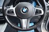 USED 2019 69 BMW X5 3.0 30d M Sport SUV 5dr Diesel Auto xDrive Euro 6 (s/s) (265 ps) LASER LIGHTS - 7 SEATS - HARMAN KARDON - COMFORT PACK - HEAD UP DISPLAY - 21" WHEELS