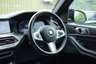 USED 2019 69 BMW X5 3.0 30d M Sport SUV 5dr Diesel Auto xDrive Euro 6 (s/s) (265 ps) LASER LIGHTS - 7 SEATS - HARMAN KARDON - COMFORT PACK - HEAD UP DISPLAY - 21" WHEELS