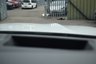 USED 2019 69 BMW X5 3.0 30d M Sport SUV 5dr Diesel Auto xDrive Euro 6 (s/s) (265 ps) LASER LIGHTS - 7 SEATS - HARMAN KARDON - COMFORT PACK - HEAD UP DISPLAY - 21" WHEELS