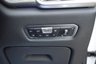 USED 2019 69 BMW X5 3.0 30d M Sport SUV 5dr Diesel Auto xDrive Euro 6 (s/s) (265 ps) LASER LIGHTS - 7 SEATS - HARMAN KARDON - COMFORT PACK - HEAD UP DISPLAY - 21" WHEELS