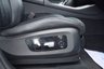 USED 2019 69 BMW X5 3.0 30d M Sport SUV 5dr Diesel Auto xDrive Euro 6 (s/s) (265 ps) LASER LIGHTS - 7 SEATS - HARMAN KARDON - COMFORT PACK - HEAD UP DISPLAY - 21" WHEELS