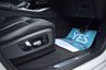 USED 2019 69 BMW X5 3.0 30d M Sport SUV 5dr Diesel Auto xDrive Euro 6 (s/s) (265 ps) LASER LIGHTS - 7 SEATS - HARMAN KARDON - COMFORT PACK - HEAD UP DISPLAY - 21" WHEELS
