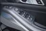 USED 2019 69 BMW X5 3.0 30d M Sport SUV 5dr Diesel Auto xDrive Euro 6 (s/s) (265 ps) LASER LIGHTS - 7 SEATS - HARMAN KARDON - COMFORT PACK - HEAD UP DISPLAY - 21" WHEELS