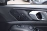 USED 2019 69 BMW X5 3.0 30d M Sport SUV 5dr Diesel Auto xDrive Euro 6 (s/s) (265 ps) LASER LIGHTS - 7 SEATS - HARMAN KARDON - COMFORT PACK - HEAD UP DISPLAY - 21" WHEELS