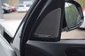 USED 2019 69 BMW X5 3.0 30d M Sport SUV 5dr Diesel Auto xDrive Euro 6 (s/s) (265 ps) LASER LIGHTS - 7 SEATS - HARMAN KARDON - COMFORT PACK - HEAD UP DISPLAY - 21" WHEELS